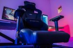 La sedia da gamer - Speciale