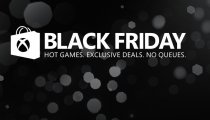 I saldi di Xbox Store del Black Friday 2016 - 10 giochi da comprare