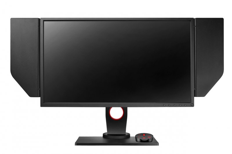 BenQ XL2540 BenQ XL2540