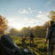Un nuovo trailer per il simulatore di caccia theHunter: Call of the Wild
