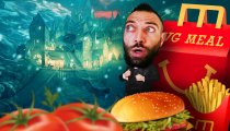 A Pranzo con Silence