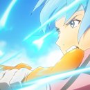Vediamo un nuovo trailer di Star Ocean Anamnesis
