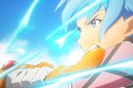 Vediamo un nuovo trailer di Star Ocean Anamnesis - Notizia