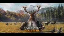 theHunter: Call of the Wild - Trailer
