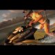 Aqua Moto Racing Utopia - Trailer