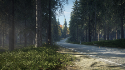 theHunter: Call of the Wild