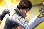 La prossima patch di The King of Fighters XIV migliorerà la grafica del gioco - Notizia