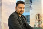 L'ex responsabile Sony Shahid Ahmad difende a spada tratta l'autore di No Man's Sky, Sean Murray - Notizia