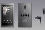 Sony lancerà un walkman a tema Final Fantasy XV in Giappone - Notizia