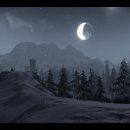 Annunciato un nuovo DLC di Warhammer: End Times - Vermintide