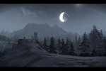 Annunciato un nuovo DLC di Warhammer: End Times - Vermintide - Notizia
