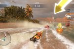Un trailer di lancio per Aqua Moto Racing Utopia - Notizia