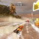 Un trailer di lancio per Aqua Moto Racing Utopia