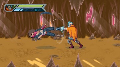 Way of the Passive Fist