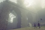Ecco il nuovo trailer di NieR: Automata - Notizia