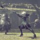 La protagonista di NieR: Automata comparirà in Valkyrie Anatomia: The Origin