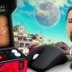 No Man's Sky: Foundation Update - Sala Giochi