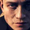 Battlefield 1 - Trailer con le citazioni della stampa