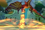 I giochi gratis dell'Epic Games Store del 22 agosto sono disponibili, compreso un AAA molto interessante - Notizia