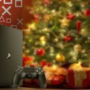 I cinque migliori giochi per PlayStation 4