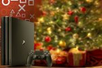 I cinque migliori giochi per PlayStation 4 - Speciale