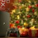 I cinque migliori giochi per PlayStation 4