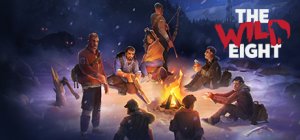 The Wild Eight per PC Windows