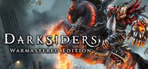 Darksiders: Warmastered Edition per PC Windows