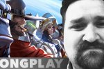 Nel Long Play di questa sera Marco Salemi ci riporta a spasso per Overwatch - Notizia