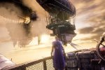 Quattro nuove immagini per Styx: Shards of Darkness - Notizia