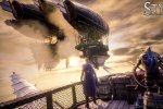 Styx: Shards of Darkness è gratis su GOG, con i saldi del Black Friday in corso - Notizia