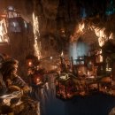 Styx: Shards of Darkness non supporterà le funzionalità di PlayStation 4 Pro, la storia principale durerà circa 15 ore