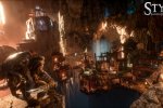 Il nuovo trailer di Styx: Shards of Darkness descrive la modalità cooperativa - Notizia