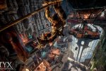 Esce dalle ombre il trailer di lancio di Styx: Shards of Darkness - Notizia