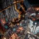 Esce dalle ombre il trailer di lancio di Styx: Shards of Darkness