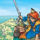 Il trailer di lancio di Dragon Quest VIII: L'odissea del Re maledetto per Nintendo 3DS