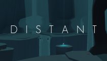 DISTANT - Trailer