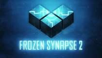 Frozen Synapse 2 - Un nuovo aggiornamento dagli sviluppatori