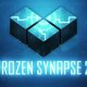 Frozen Synapse 2 - Un nuovo aggiornamento dagli sviluppatori