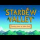 Stardew Valley - Il trailer della versione Xbox One