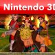 Dragon Quest VIII: L'odissea del Re maledetto - Trailer sulla Storia 
