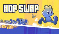 Hop Swap - Trailer di lancio