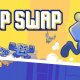 Hop Swap - Trailer di lancio