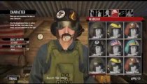 Rising Storm 2: Vietnam - Trailer delle personalizzazioni