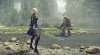 NieR: Automata su Nintendo Switch? Yoko Taro risponde ai fan