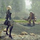 Ottime partenze su Steam per NieR: Automata e Senran Kagura: Estival Versus