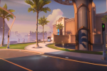 Un video diario di Overwatch ci parla della Regione Pubblica di Prova - Notizia