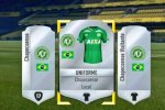EA Sports regala il kit del Chapecoense in FIFA 17 per ricordare la squadra brasiliana cancellata da un disastro aereo - Notizia