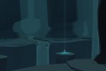 Primo trailer per Distant, un'avventura emozionale per PC e console - Notizia
