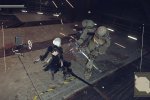 Ecco il video della demo di NieR: Automata - Notizia